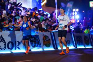 BIB: 42782
                            <button type="button" onclick="openModal(20673237)" class="btn btn-primary btn-sm float-right btn-popup" data-toggle="modal" data-target=".modal-high-quality">
                        <i class="fas fa-shopping-cart"></i> Add to Cart
                    </button>
                                            <button type="button" onclick="isThisMe(20673237, true)" class="btn btn-success btn-sm float-right btn-popup btn-isme hidden" data-toggle="tooltip" data-placement="bottom" title="นี่คือรูปของคุณใช่ไหม คลิกที่นี่เพื่อเอาเข้าอัลบั้ม">
                        <i class="fas fa-plus"></i> Add to album
                    </button>
                    <button type="button" onclick="isThisMe(20673237, false)" class="btn btn-warning btn-sm float-right btn-popup btn-isnotme hidden">
                        <i class="fas fa-ban"></i> Remove from album
                    </button>