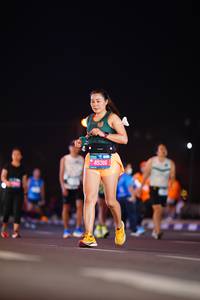 BIB: 45316
                            <button type="button" onclick="openModal(20484474)" class="btn btn-primary btn-sm float-right btn-popup" data-toggle="modal" data-target=".modal-high-quality">
                        <i class="fas fa-shopping-cart"></i> Add to Cart
                    </button>
                                            <button type="button" onclick="isThisMe(20484474, true)" class="btn btn-success btn-sm float-right btn-popup btn-isme hidden" data-toggle="tooltip" data-placement="bottom" title="นี่คือรูปของคุณใช่ไหม คลิกที่นี่เพื่อเอาเข้าอัลบั้ม">
                        <i class="fas fa-plus"></i> Add to album
                    </button>
                    <button type="button" onclick="isThisMe(20484474, false)" class="btn btn-warning btn-sm float-right btn-popup btn-isnotme hidden">
                        <i class="fas fa-ban"></i> Remove from album
                    </button>