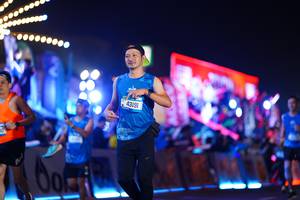 BIB: 43191
                            <button type="button" onclick="openModal(20685460)" class="btn btn-primary btn-sm float-right btn-popup" data-toggle="modal" data-target=".modal-high-quality">
                        <i class="fas fa-shopping-cart"></i> Add to Cart
                    </button>
                                            <button type="button" onclick="isThisMe(20685460, true)" class="btn btn-success btn-sm float-right btn-popup btn-isme hidden" data-toggle="tooltip" data-placement="bottom" title="นี่คือรูปของคุณใช่ไหม คลิกที่นี่เพื่อเอาเข้าอัลบั้ม">
                        <i class="fas fa-plus"></i> Add to album
                    </button>
                    <button type="button" onclick="isThisMe(20685460, false)" class="btn btn-warning btn-sm float-right btn-popup btn-isnotme hidden">
                        <i class="fas fa-ban"></i> Remove from album
                    </button>