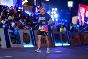 BIB: 78402
                            <button type="button" onclick="openModal(20706464)" class="btn btn-primary btn-sm float-right btn-popup" data-toggle="modal" data-target=".modal-high-quality">
                        <i class="fas fa-shopping-cart"></i> Add to Cart
                    </button>
                                            <button type="button" onclick="isThisMe(20706464, true)" class="btn btn-success btn-sm float-right btn-popup btn-isme hidden" data-toggle="tooltip" data-placement="bottom" title="นี่คือรูปของคุณใช่ไหม คลิกที่นี่เพื่อเอาเข้าอัลบั้ม">
                        <i class="fas fa-plus"></i> Add to album
                    </button>
                    <button type="button" onclick="isThisMe(20706464, false)" class="btn btn-warning btn-sm float-right btn-popup btn-isnotme hidden">
                        <i class="fas fa-ban"></i> Remove from album
                    </button>