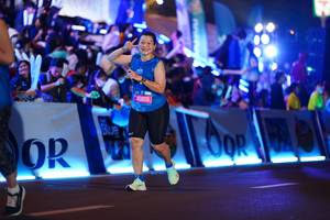 BIB: 45809
                            <button type="button" onclick="openModal(20684632)" class="btn btn-primary btn-sm float-right btn-popup" data-toggle="modal" data-target=".modal-high-quality">
                        <i class="fas fa-shopping-cart"></i> Add to Cart
                    </button>
                                            <button type="button" onclick="isThisMe(20684632, true)" class="btn btn-success btn-sm float-right btn-popup btn-isme hidden" data-toggle="tooltip" data-placement="bottom" title="นี่คือรูปของคุณใช่ไหม คลิกที่นี่เพื่อเอาเข้าอัลบั้ม">
                        <i class="fas fa-plus"></i> Add to album
                    </button>
                    <button type="button" onclick="isThisMe(20684632, false)" class="btn btn-warning btn-sm float-right btn-popup btn-isnotme hidden">
                        <i class="fas fa-ban"></i> Remove from album
                    </button>