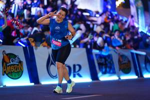 BIB: 45809
                            <button type="button" onclick="openModal(20685158)" class="btn btn-primary btn-sm float-right btn-popup" data-toggle="modal" data-target=".modal-high-quality">
                        <i class="fas fa-shopping-cart"></i> Add to Cart
                    </button>
                                            <button type="button" onclick="isThisMe(20685158, true)" class="btn btn-success btn-sm float-right btn-popup btn-isme hidden" data-toggle="tooltip" data-placement="bottom" title="นี่คือรูปของคุณใช่ไหม คลิกที่นี่เพื่อเอาเข้าอัลบั้ม">
                        <i class="fas fa-plus"></i> Add to album
                    </button>
                    <button type="button" onclick="isThisMe(20685158, false)" class="btn btn-warning btn-sm float-right btn-popup btn-isnotme hidden">
                        <i class="fas fa-ban"></i> Remove from album
                    </button>