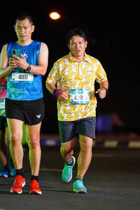 BIB: 290, 41111, 43994
                            <button type="button" onclick="openModal(20574439)" class="btn btn-primary btn-sm float-right btn-popup" data-toggle="modal" data-target=".modal-high-quality">
                        <i class="fas fa-shopping-cart"></i> Add to Cart
                    </button>
                                            <button type="button" onclick="isThisMe(20574439, true)" class="btn btn-success btn-sm float-right btn-popup btn-isme hidden" data-toggle="tooltip" data-placement="bottom" title="นี่คือรูปของคุณใช่ไหม คลิกที่นี่เพื่อเอาเข้าอัลบั้ม">
                        <i class="fas fa-plus"></i> Add to album
                    </button>
                    <button type="button" onclick="isThisMe(20574439, false)" class="btn btn-warning btn-sm float-right btn-popup btn-isnotme hidden">
                        <i class="fas fa-ban"></i> Remove from album
                    </button>
