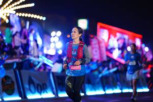 BIB: 45537
                            <button type="button" onclick="openModal(20698614)" class="btn btn-primary btn-sm float-right btn-popup" data-toggle="modal" data-target=".modal-high-quality">
                        <i class="fas fa-shopping-cart"></i> Add to Cart
                    </button>
                                            <button type="button" onclick="isThisMe(20698614, true)" class="btn btn-success btn-sm float-right btn-popup btn-isme hidden" data-toggle="tooltip" data-placement="bottom" title="นี่คือรูปของคุณใช่ไหม คลิกที่นี่เพื่อเอาเข้าอัลบั้ม">
                        <i class="fas fa-plus"></i> Add to album
                    </button>
                    <button type="button" onclick="isThisMe(20698614, false)" class="btn btn-warning btn-sm float-right btn-popup btn-isnotme hidden">
                        <i class="fas fa-ban"></i> Remove from album
                    </button>