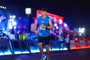 BIB: 43448
                            <button type="button" onclick="openModal(20698378)" class="btn btn-primary btn-sm float-right btn-popup" data-toggle="modal" data-target=".modal-high-quality">
                        <i class="fas fa-shopping-cart"></i> Add to Cart
                    </button>
                                            <button type="button" onclick="isThisMe(20698378, true)" class="btn btn-success btn-sm float-right btn-popup btn-isme hidden" data-toggle="tooltip" data-placement="bottom" title="นี่คือรูปของคุณใช่ไหม คลิกที่นี่เพื่อเอาเข้าอัลบั้ม">
                        <i class="fas fa-plus"></i> Add to album
                    </button>
                    <button type="button" onclick="isThisMe(20698378, false)" class="btn btn-warning btn-sm float-right btn-popup btn-isnotme hidden">
                        <i class="fas fa-ban"></i> Remove from album
                    </button>