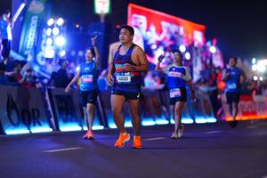 BIB: 41620
                            <button type="button" onclick="openModal(20670094)" class="btn btn-primary btn-sm float-right btn-popup" data-toggle="modal" data-target=".modal-high-quality">
                        <i class="fas fa-shopping-cart"></i> Add to Cart
                    </button>
                                            <button type="button" onclick="isThisMe(20670094, true)" class="btn btn-success btn-sm float-right btn-popup btn-isme hidden" data-toggle="tooltip" data-placement="bottom" title="นี่คือรูปของคุณใช่ไหม คลิกที่นี่เพื่อเอาเข้าอัลบั้ม">
                        <i class="fas fa-plus"></i> Add to album
                    </button>
                    <button type="button" onclick="isThisMe(20670094, false)" class="btn btn-warning btn-sm float-right btn-popup btn-isnotme hidden">
                        <i class="fas fa-ban"></i> Remove from album
                    </button>