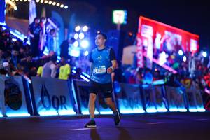 BIB: 262
                            <button type="button" onclick="openModal(20705259)" class="btn btn-primary btn-sm float-right btn-popup" data-toggle="modal" data-target=".modal-high-quality">
                        <i class="fas fa-shopping-cart"></i> Add to Cart
                    </button>
                                            <button type="button" onclick="isThisMe(20705259, true)" class="btn btn-success btn-sm float-right btn-popup btn-isme hidden" data-toggle="tooltip" data-placement="bottom" title="นี่คือรูปของคุณใช่ไหม คลิกที่นี่เพื่อเอาเข้าอัลบั้ม">
                        <i class="fas fa-plus"></i> Add to album
                    </button>
                    <button type="button" onclick="isThisMe(20705259, false)" class="btn btn-warning btn-sm float-right btn-popup btn-isnotme hidden">
                        <i class="fas fa-ban"></i> Remove from album
                    </button>