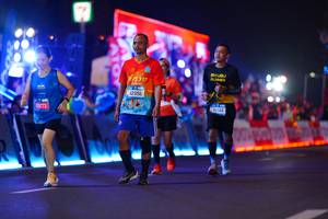 BIB: 15673, 750, 42956, 42944
                            <button type="button" onclick="openModal(20668945)" class="btn btn-primary btn-sm float-right btn-popup" data-toggle="modal" data-target=".modal-high-quality">
                        <i class="fas fa-shopping-cart"></i> Add to Cart
                    </button>
                                            <button type="button" onclick="isThisMe(20668945, true)" class="btn btn-success btn-sm float-right btn-popup btn-isme hidden" data-toggle="tooltip" data-placement="bottom" title="นี่คือรูปของคุณใช่ไหม คลิกที่นี่เพื่อเอาเข้าอัลบั้ม">
                        <i class="fas fa-plus"></i> Add to album
                    </button>
                    <button type="button" onclick="isThisMe(20668945, false)" class="btn btn-warning btn-sm float-right btn-popup btn-isnotme hidden">
                        <i class="fas fa-ban"></i> Remove from album
                    </button>