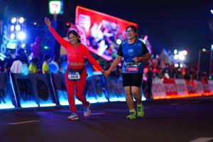 BIB: 41638, 45996
                            <button type="button" onclick="openModal(20701839)" class="btn btn-primary btn-sm float-right btn-popup" data-toggle="modal" data-target=".modal-high-quality">
                        <i class="fas fa-shopping-cart"></i> Add to Cart
                    </button>
                                            <button type="button" onclick="isThisMe(20701839, true)" class="btn btn-success btn-sm float-right btn-popup btn-isme hidden" data-toggle="tooltip" data-placement="bottom" title="นี่คือรูปของคุณใช่ไหม คลิกที่นี่เพื่อเอาเข้าอัลบั้ม">
                        <i class="fas fa-plus"></i> Add to album
                    </button>
                    <button type="button" onclick="isThisMe(20701839, false)" class="btn btn-warning btn-sm float-right btn-popup btn-isnotme hidden">
                        <i class="fas fa-ban"></i> Remove from album
                    </button>