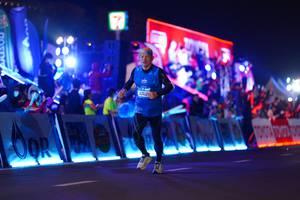 BIB: 2007
                            <button type="button" onclick="openModal(20677710)" class="btn btn-primary btn-sm float-right btn-popup" data-toggle="modal" data-target=".modal-high-quality">
                        <i class="fas fa-shopping-cart"></i> Add to Cart
                    </button>
                                            <button type="button" onclick="isThisMe(20677710, true)" class="btn btn-success btn-sm float-right btn-popup btn-isme hidden" data-toggle="tooltip" data-placement="bottom" title="นี่คือรูปของคุณใช่ไหม คลิกที่นี่เพื่อเอาเข้าอัลบั้ม">
                        <i class="fas fa-plus"></i> Add to album
                    </button>
                    <button type="button" onclick="isThisMe(20677710, false)" class="btn btn-warning btn-sm float-right btn-popup btn-isnotme hidden">
                        <i class="fas fa-ban"></i> Remove from album
                    </button>