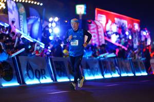 BIB: 43412, 200
                            <button type="button" onclick="openModal(20677975)" class="btn btn-primary btn-sm float-right btn-popup" data-toggle="modal" data-target=".modal-high-quality">
                        <i class="fas fa-shopping-cart"></i> Add to Cart
                    </button>
                                            <button type="button" onclick="isThisMe(20677975, true)" class="btn btn-success btn-sm float-right btn-popup btn-isme hidden" data-toggle="tooltip" data-placement="bottom" title="นี่คือรูปของคุณใช่ไหม คลิกที่นี่เพื่อเอาเข้าอัลบั้ม">
                        <i class="fas fa-plus"></i> Add to album
                    </button>
                    <button type="button" onclick="isThisMe(20677975, false)" class="btn btn-warning btn-sm float-right btn-popup btn-isnotme hidden">
                        <i class="fas fa-ban"></i> Remove from album
                    </button>