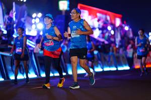 BIB: 00028, 42586, 14344
                            <button type="button" onclick="openModal(20697020)" class="btn btn-primary btn-sm float-right btn-popup" data-toggle="modal" data-target=".modal-high-quality">
                        <i class="fas fa-shopping-cart"></i> Add to Cart
                    </button>
                                            <button type="button" onclick="isThisMe(20697020, true)" class="btn btn-success btn-sm float-right btn-popup btn-isme hidden" data-toggle="tooltip" data-placement="bottom" title="นี่คือรูปของคุณใช่ไหม คลิกที่นี่เพื่อเอาเข้าอัลบั้ม">
                        <i class="fas fa-plus"></i> Add to album
                    </button>
                    <button type="button" onclick="isThisMe(20697020, false)" class="btn btn-warning btn-sm float-right btn-popup btn-isnotme hidden">
                        <i class="fas fa-ban"></i> Remove from album
                    </button>