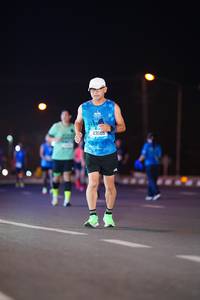 BIB: 43066
                            <button type="button" onclick="openModal(20487150)" class="btn btn-primary btn-sm float-right btn-popup" data-toggle="modal" data-target=".modal-high-quality">
                        <i class="fas fa-shopping-cart"></i> Add to Cart
                    </button>
                                            <button type="button" onclick="isThisMe(20487150, true)" class="btn btn-success btn-sm float-right btn-popup btn-isme hidden" data-toggle="tooltip" data-placement="bottom" title="นี่คือรูปของคุณใช่ไหม คลิกที่นี่เพื่อเอาเข้าอัลบั้ม">
                        <i class="fas fa-plus"></i> Add to album
                    </button>
                    <button type="button" onclick="isThisMe(20487150, false)" class="btn btn-warning btn-sm float-right btn-popup btn-isnotme hidden">
                        <i class="fas fa-ban"></i> Remove from album
                    </button>