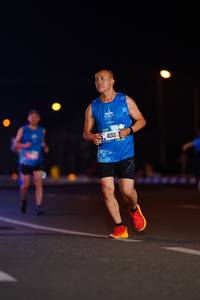 BIB: 409
                            <button type="button" onclick="openModal(20580824)" class="btn btn-primary btn-sm float-right btn-popup" data-toggle="modal" data-target=".modal-high-quality">
                        <i class="fas fa-shopping-cart"></i> Add to Cart
                    </button>
                                            <button type="button" onclick="isThisMe(20580824, true)" class="btn btn-success btn-sm float-right btn-popup btn-isme hidden" data-toggle="tooltip" data-placement="bottom" title="นี่คือรูปของคุณใช่ไหม คลิกที่นี่เพื่อเอาเข้าอัลบั้ม">
                        <i class="fas fa-plus"></i> Add to album
                    </button>
                    <button type="button" onclick="isThisMe(20580824, false)" class="btn btn-warning btn-sm float-right btn-popup btn-isnotme hidden">
                        <i class="fas fa-ban"></i> Remove from album
                    </button>