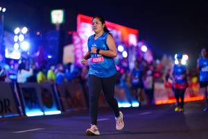 BIB: 1669
                            <button type="button" onclick="openModal(20696273)" class="btn btn-primary btn-sm float-right btn-popup" data-toggle="modal" data-target=".modal-high-quality">
                        <i class="fas fa-shopping-cart"></i> Add to Cart
                    </button>
                                            <button type="button" onclick="isThisMe(20696273, true)" class="btn btn-success btn-sm float-right btn-popup btn-isme hidden" data-toggle="tooltip" data-placement="bottom" title="นี่คือรูปของคุณใช่ไหม คลิกที่นี่เพื่อเอาเข้าอัลบั้ม">
                        <i class="fas fa-plus"></i> Add to album
                    </button>
                    <button type="button" onclick="isThisMe(20696273, false)" class="btn btn-warning btn-sm float-right btn-popup btn-isnotme hidden">
                        <i class="fas fa-ban"></i> Remove from album
                    </button>