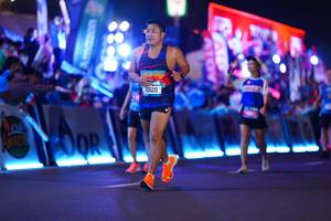 BIB: 41620, 
                            <button type="button" onclick="openModal(20670490)" class="btn btn-primary btn-sm float-right btn-popup" data-toggle="modal" data-target=".modal-high-quality">
                        <i class="fas fa-shopping-cart"></i> Add to Cart
                    </button>
                                            <button type="button" onclick="isThisMe(20670490, true)" class="btn btn-success btn-sm float-right btn-popup btn-isme hidden" data-toggle="tooltip" data-placement="bottom" title="นี่คือรูปของคุณใช่ไหม คลิกที่นี่เพื่อเอาเข้าอัลบั้ม">
                        <i class="fas fa-plus"></i> Add to album
                    </button>
                    <button type="button" onclick="isThisMe(20670490, false)" class="btn btn-warning btn-sm float-right btn-popup btn-isnotme hidden">
                        <i class="fas fa-ban"></i> Remove from album
                    </button>