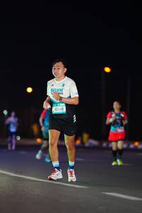 BIB: 42448
                            <button type="button" onclick="openModal(20596512)" class="btn btn-primary btn-sm float-right btn-popup" data-toggle="modal" data-target=".modal-high-quality">
                        <i class="fas fa-shopping-cart"></i> Add to Cart
                    </button>
                                            <button type="button" onclick="isThisMe(20596512, true)" class="btn btn-success btn-sm float-right btn-popup btn-isme hidden" data-toggle="tooltip" data-placement="bottom" title="นี่คือรูปของคุณใช่ไหม คลิกที่นี่เพื่อเอาเข้าอัลบั้ม">
                        <i class="fas fa-plus"></i> Add to album
                    </button>
                    <button type="button" onclick="isThisMe(20596512, false)" class="btn btn-warning btn-sm float-right btn-popup btn-isnotme hidden">
                        <i class="fas fa-ban"></i> Remove from album
                    </button>