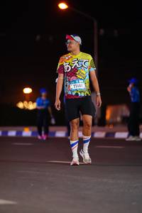 BIB: 77444
                            <button type="button" onclick="openModal(20534794)" class="btn btn-primary btn-sm float-right btn-popup" data-toggle="modal" data-target=".modal-high-quality">
                        <i class="fas fa-shopping-cart"></i> Add to Cart
                    </button>
                                            <button type="button" onclick="isThisMe(20534794, true)" class="btn btn-success btn-sm float-right btn-popup btn-isme hidden" data-toggle="tooltip" data-placement="bottom" title="นี่คือรูปของคุณใช่ไหม คลิกที่นี่เพื่อเอาเข้าอัลบั้ม">
                        <i class="fas fa-plus"></i> Add to album
                    </button>
                    <button type="button" onclick="isThisMe(20534794, false)" class="btn btn-warning btn-sm float-right btn-popup btn-isnotme hidden">
                        <i class="fas fa-ban"></i> Remove from album
                    </button>