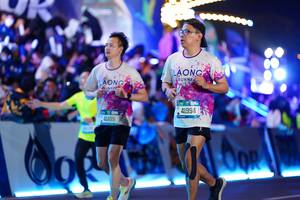 BIB: 41489, 41994
                            <button type="button" onclick="openModal(20695212)" class="btn btn-primary btn-sm float-right btn-popup" data-toggle="modal" data-target=".modal-high-quality">
                        <i class="fas fa-shopping-cart"></i> Add to Cart
                    </button>
                                            <button type="button" onclick="isThisMe(20695212, true)" class="btn btn-success btn-sm float-right btn-popup btn-isme hidden" data-toggle="tooltip" data-placement="bottom" title="นี่คือรูปของคุณใช่ไหม คลิกที่นี่เพื่อเอาเข้าอัลบั้ม">
                        <i class="fas fa-plus"></i> Add to album
                    </button>
                    <button type="button" onclick="isThisMe(20695212, false)" class="btn btn-warning btn-sm float-right btn-popup btn-isnotme hidden">
                        <i class="fas fa-ban"></i> Remove from album
                    </button>