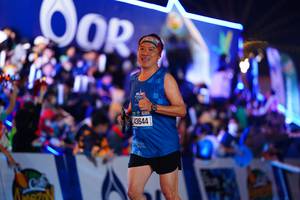 BIB: 43644
                            <button type="button" onclick="openModal(20683305)" class="btn btn-primary btn-sm float-right btn-popup" data-toggle="modal" data-target=".modal-high-quality">
                        <i class="fas fa-shopping-cart"></i> Add to Cart
                    </button>
                                            <button type="button" onclick="isThisMe(20683305, true)" class="btn btn-success btn-sm float-right btn-popup btn-isme hidden" data-toggle="tooltip" data-placement="bottom" title="นี่คือรูปของคุณใช่ไหม คลิกที่นี่เพื่อเอาเข้าอัลบั้ม">
                        <i class="fas fa-plus"></i> Add to album
                    </button>
                    <button type="button" onclick="isThisMe(20683305, false)" class="btn btn-warning btn-sm float-right btn-popup btn-isnotme hidden">
                        <i class="fas fa-ban"></i> Remove from album
                    </button>