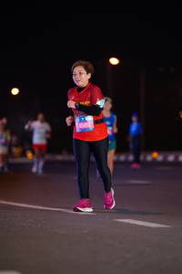 BIB: 45811
                            <button type="button" onclick="openModal(20551707)" class="btn btn-primary btn-sm float-right btn-popup" data-toggle="modal" data-target=".modal-high-quality">
                        <i class="fas fa-shopping-cart"></i> Add to Cart
                    </button>
                                            <button type="button" onclick="isThisMe(20551707, true)" class="btn btn-success btn-sm float-right btn-popup btn-isme hidden" data-toggle="tooltip" data-placement="bottom" title="นี่คือรูปของคุณใช่ไหม คลิกที่นี่เพื่อเอาเข้าอัลบั้ม">
                        <i class="fas fa-plus"></i> Add to album
                    </button>
                    <button type="button" onclick="isThisMe(20551707, false)" class="btn btn-warning btn-sm float-right btn-popup btn-isnotme hidden">
                        <i class="fas fa-ban"></i> Remove from album
                    </button>