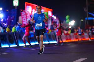 BIB: 
                            <button type="button" onclick="openModal(20699858)" class="btn btn-primary btn-sm float-right btn-popup" data-toggle="modal" data-target=".modal-high-quality">
                        <i class="fas fa-shopping-cart"></i> Add to Cart
                    </button>
                                            <button type="button" onclick="isThisMe(20699858, true)" class="btn btn-success btn-sm float-right btn-popup btn-isme hidden" data-toggle="tooltip" data-placement="bottom" title="นี่คือรูปของคุณใช่ไหม คลิกที่นี่เพื่อเอาเข้าอัลบั้ม">
                        <i class="fas fa-plus"></i> Add to album
                    </button>
                    <button type="button" onclick="isThisMe(20699858, false)" class="btn btn-warning btn-sm float-right btn-popup btn-isnotme hidden">
                        <i class="fas fa-ban"></i> Remove from album
                    </button>