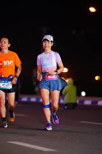 BIB: 100, 4032, 46014
                            <button type="button" onclick="openModal(20562712)" class="btn btn-primary btn-sm float-right btn-popup" data-toggle="modal" data-target=".modal-high-quality">
                        <i class="fas fa-shopping-cart"></i> Add to Cart
                    </button>
                                            <button type="button" onclick="isThisMe(20562712, true)" class="btn btn-success btn-sm float-right btn-popup btn-isme hidden" data-toggle="tooltip" data-placement="bottom" title="นี่คือรูปของคุณใช่ไหม คลิกที่นี่เพื่อเอาเข้าอัลบั้ม">
                        <i class="fas fa-plus"></i> Add to album
                    </button>
                    <button type="button" onclick="isThisMe(20562712, false)" class="btn btn-warning btn-sm float-right btn-popup btn-isnotme hidden">
                        <i class="fas fa-ban"></i> Remove from album
                    </button>
