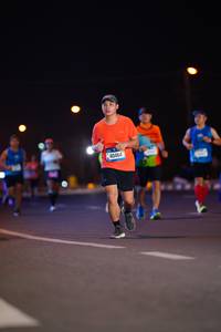 BIB: 40464
                            <button type="button" onclick="openModal(20499206)" class="btn btn-primary btn-sm float-right btn-popup" data-toggle="modal" data-target=".modal-high-quality">
                        <i class="fas fa-shopping-cart"></i> Add to Cart
                    </button>
                                            <button type="button" onclick="isThisMe(20499206, true)" class="btn btn-success btn-sm float-right btn-popup btn-isme hidden" data-toggle="tooltip" data-placement="bottom" title="นี่คือรูปของคุณใช่ไหม คลิกที่นี่เพื่อเอาเข้าอัลบั้ม">
                        <i class="fas fa-plus"></i> Add to album
                    </button>
                    <button type="button" onclick="isThisMe(20499206, false)" class="btn btn-warning btn-sm float-right btn-popup btn-isnotme hidden">
                        <i class="fas fa-ban"></i> Remove from album
                    </button>