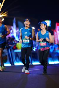 BIB: 2321, 42442, 45578
                            <button type="button" onclick="openModal(20622646)" class="btn btn-primary btn-sm float-right btn-popup" data-toggle="modal" data-target=".modal-high-quality">
                        <i class="fas fa-shopping-cart"></i> Add to Cart
                    </button>
                                            <button type="button" onclick="isThisMe(20622646, true)" class="btn btn-success btn-sm float-right btn-popup btn-isme hidden" data-toggle="tooltip" data-placement="bottom" title="นี่คือรูปของคุณใช่ไหม คลิกที่นี่เพื่อเอาเข้าอัลบั้ม">
                        <i class="fas fa-plus"></i> Add to album
                    </button>
                    <button type="button" onclick="isThisMe(20622646, false)" class="btn btn-warning btn-sm float-right btn-popup btn-isnotme hidden">
                        <i class="fas fa-ban"></i> Remove from album
                    </button>