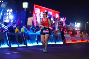 BIB: 45063
                            <button type="button" onclick="openModal(20674560)" class="btn btn-primary btn-sm float-right btn-popup" data-toggle="modal" data-target=".modal-high-quality">
                        <i class="fas fa-shopping-cart"></i> Add to Cart
                    </button>
                                            <button type="button" onclick="isThisMe(20674560, true)" class="btn btn-success btn-sm float-right btn-popup btn-isme hidden" data-toggle="tooltip" data-placement="bottom" title="นี่คือรูปของคุณใช่ไหม คลิกที่นี่เพื่อเอาเข้าอัลบั้ม">
                        <i class="fas fa-plus"></i> Add to album
                    </button>
                    <button type="button" onclick="isThisMe(20674560, false)" class="btn btn-warning btn-sm float-right btn-popup btn-isnotme hidden">
                        <i class="fas fa-ban"></i> Remove from album
                    </button>