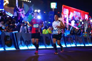 BIB: 620, 43307, 40531
                            <button type="button" onclick="openModal(20703249)" class="btn btn-primary btn-sm float-right btn-popup" data-toggle="modal" data-target=".modal-high-quality">
                        <i class="fas fa-shopping-cart"></i> Add to Cart
                    </button>
                                            <button type="button" onclick="isThisMe(20703249, true)" class="btn btn-success btn-sm float-right btn-popup btn-isme hidden" data-toggle="tooltip" data-placement="bottom" title="นี่คือรูปของคุณใช่ไหม คลิกที่นี่เพื่อเอาเข้าอัลบั้ม">
                        <i class="fas fa-plus"></i> Add to album
                    </button>
                    <button type="button" onclick="isThisMe(20703249, false)" class="btn btn-warning btn-sm float-right btn-popup btn-isnotme hidden">
                        <i class="fas fa-ban"></i> Remove from album
                    </button>