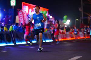 BIB: 41557
                            <button type="button" onclick="openModal(20699766)" class="btn btn-primary btn-sm float-right btn-popup" data-toggle="modal" data-target=".modal-high-quality">
                        <i class="fas fa-shopping-cart"></i> Add to Cart
                    </button>
                                            <button type="button" onclick="isThisMe(20699766, true)" class="btn btn-success btn-sm float-right btn-popup btn-isme hidden" data-toggle="tooltip" data-placement="bottom" title="นี่คือรูปของคุณใช่ไหม คลิกที่นี่เพื่อเอาเข้าอัลบั้ม">
                        <i class="fas fa-plus"></i> Add to album
                    </button>
                    <button type="button" onclick="isThisMe(20699766, false)" class="btn btn-warning btn-sm float-right btn-popup btn-isnotme hidden">
                        <i class="fas fa-ban"></i> Remove from album
                    </button>