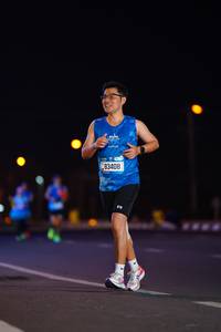 BIB: 83408
                            <button type="button" onclick="openModal(20595523)" class="btn btn-primary btn-sm float-right btn-popup" data-toggle="modal" data-target=".modal-high-quality">
                        <i class="fas fa-shopping-cart"></i> Add to Cart
                    </button>
                                            <button type="button" onclick="isThisMe(20595523, true)" class="btn btn-success btn-sm float-right btn-popup btn-isme hidden" data-toggle="tooltip" data-placement="bottom" title="นี่คือรูปของคุณใช่ไหม คลิกที่นี่เพื่อเอาเข้าอัลบั้ม">
                        <i class="fas fa-plus"></i> Add to album
                    </button>
                    <button type="button" onclick="isThisMe(20595523, false)" class="btn btn-warning btn-sm float-right btn-popup btn-isnotme hidden">
                        <i class="fas fa-ban"></i> Remove from album
                    </button>