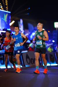 BIB: 41607, 41079, 42226
                            <button type="button" onclick="openModal(20633645)" class="btn btn-primary btn-sm float-right btn-popup" data-toggle="modal" data-target=".modal-high-quality">
                        <i class="fas fa-shopping-cart"></i> Add to Cart
                    </button>
                                            <button type="button" onclick="isThisMe(20633645, true)" class="btn btn-success btn-sm float-right btn-popup btn-isme hidden" data-toggle="tooltip" data-placement="bottom" title="นี่คือรูปของคุณใช่ไหม คลิกที่นี่เพื่อเอาเข้าอัลบั้ม">
                        <i class="fas fa-plus"></i> Add to album
                    </button>
                    <button type="button" onclick="isThisMe(20633645, false)" class="btn btn-warning btn-sm float-right btn-popup btn-isnotme hidden">
                        <i class="fas fa-ban"></i> Remove from album
                    </button>