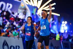 BIB: 45607, 41048, 000000
                            <button type="button" onclick="openModal(20708879)" class="btn btn-primary btn-sm float-right btn-popup" data-toggle="modal" data-target=".modal-high-quality">
                        <i class="fas fa-shopping-cart"></i> Add to Cart
                    </button>
                                            <button type="button" onclick="isThisMe(20708879, true)" class="btn btn-success btn-sm float-right btn-popup btn-isme hidden" data-toggle="tooltip" data-placement="bottom" title="นี่คือรูปของคุณใช่ไหม คลิกที่นี่เพื่อเอาเข้าอัลบั้ม">
                        <i class="fas fa-plus"></i> Add to album
                    </button>
                    <button type="button" onclick="isThisMe(20708879, false)" class="btn btn-warning btn-sm float-right btn-popup btn-isnotme hidden">
                        <i class="fas fa-ban"></i> Remove from album
                    </button>