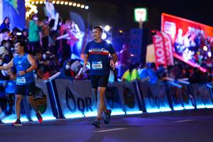 BIB: 000, 1991, 42026
                            <button type="button" onclick="openModal(20700246)" class="btn btn-primary btn-sm float-right btn-popup" data-toggle="modal" data-target=".modal-high-quality">
                        <i class="fas fa-shopping-cart"></i> Add to Cart
                    </button>
                                            <button type="button" onclick="isThisMe(20700246, true)" class="btn btn-success btn-sm float-right btn-popup btn-isme hidden" data-toggle="tooltip" data-placement="bottom" title="นี่คือรูปของคุณใช่ไหม คลิกที่นี่เพื่อเอาเข้าอัลบั้ม">
                        <i class="fas fa-plus"></i> Add to album
                    </button>
                    <button type="button" onclick="isThisMe(20700246, false)" class="btn btn-warning btn-sm float-right btn-popup btn-isnotme hidden">
                        <i class="fas fa-ban"></i> Remove from album
                    </button>