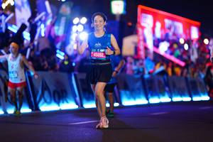 BIB: 45892
                            <button type="button" onclick="openModal(20712328)" class="btn btn-primary btn-sm float-right btn-popup" data-toggle="modal" data-target=".modal-high-quality">
                        <i class="fas fa-shopping-cart"></i> Add to Cart
                    </button>
                                            <button type="button" onclick="isThisMe(20712328, true)" class="btn btn-success btn-sm float-right btn-popup btn-isme hidden" data-toggle="tooltip" data-placement="bottom" title="นี่คือรูปของคุณใช่ไหม คลิกที่นี่เพื่อเอาเข้าอัลบั้ม">
                        <i class="fas fa-plus"></i> Add to album
                    </button>
                    <button type="button" onclick="isThisMe(20712328, false)" class="btn btn-warning btn-sm float-right btn-popup btn-isnotme hidden">
                        <i class="fas fa-ban"></i> Remove from album
                    </button>