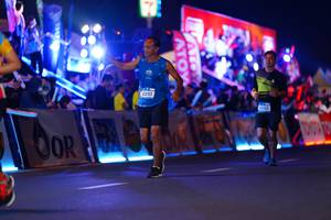 BIB: 43093, 42050
                            <button type="button" onclick="openModal(20688659)" class="btn btn-primary btn-sm float-right btn-popup" data-toggle="modal" data-target=".modal-high-quality">
                        <i class="fas fa-shopping-cart"></i> Add to Cart
                    </button>
                                            <button type="button" onclick="isThisMe(20688659, true)" class="btn btn-success btn-sm float-right btn-popup btn-isme hidden" data-toggle="tooltip" data-placement="bottom" title="นี่คือรูปของคุณใช่ไหม คลิกที่นี่เพื่อเอาเข้าอัลบั้ม">
                        <i class="fas fa-plus"></i> Add to album
                    </button>
                    <button type="button" onclick="isThisMe(20688659, false)" class="btn btn-warning btn-sm float-right btn-popup btn-isnotme hidden">
                        <i class="fas fa-ban"></i> Remove from album
                    </button>