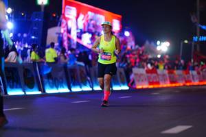 BIB: 2004, 5257, 999
                            <button type="button" onclick="openModal(20710558)" class="btn btn-primary btn-sm float-right btn-popup" data-toggle="modal" data-target=".modal-high-quality">
                        <i class="fas fa-shopping-cart"></i> Add to Cart
                    </button>
                                            <button type="button" onclick="isThisMe(20710558, true)" class="btn btn-success btn-sm float-right btn-popup btn-isme hidden" data-toggle="tooltip" data-placement="bottom" title="นี่คือรูปของคุณใช่ไหม คลิกที่นี่เพื่อเอาเข้าอัลบั้ม">
                        <i class="fas fa-plus"></i> Add to album
                    </button>
                    <button type="button" onclick="isThisMe(20710558, false)" class="btn btn-warning btn-sm float-right btn-popup btn-isnotme hidden">
                        <i class="fas fa-ban"></i> Remove from album
                    </button>