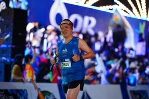 BIB: 2671, 43644
                            <button type="button" onclick="openModal(20683509)" class="btn btn-primary btn-sm float-right btn-popup" data-toggle="modal" data-target=".modal-high-quality">
                        <i class="fas fa-shopping-cart"></i> Add to Cart
                    </button>
                                            <button type="button" onclick="isThisMe(20683509, true)" class="btn btn-success btn-sm float-right btn-popup btn-isme hidden" data-toggle="tooltip" data-placement="bottom" title="นี่คือรูปของคุณใช่ไหม คลิกที่นี่เพื่อเอาเข้าอัลบั้ม">
                        <i class="fas fa-plus"></i> Add to album
                    </button>
                    <button type="button" onclick="isThisMe(20683509, false)" class="btn btn-warning btn-sm float-right btn-popup btn-isnotme hidden">
                        <i class="fas fa-ban"></i> Remove from album
                    </button>