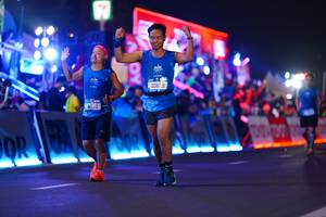 BIB: 41733, 4069
                            <button type="button" onclick="openModal(20687000)" class="btn btn-primary btn-sm float-right btn-popup" data-toggle="modal" data-target=".modal-high-quality">
                        <i class="fas fa-shopping-cart"></i> Add to Cart
                    </button>
                                            <button type="button" onclick="isThisMe(20687000, true)" class="btn btn-success btn-sm float-right btn-popup btn-isme hidden" data-toggle="tooltip" data-placement="bottom" title="นี่คือรูปของคุณใช่ไหม คลิกที่นี่เพื่อเอาเข้าอัลบั้ม">
                        <i class="fas fa-plus"></i> Add to album
                    </button>
                    <button type="button" onclick="isThisMe(20687000, false)" class="btn btn-warning btn-sm float-right btn-popup btn-isnotme hidden">
                        <i class="fas fa-ban"></i> Remove from album
                    </button>