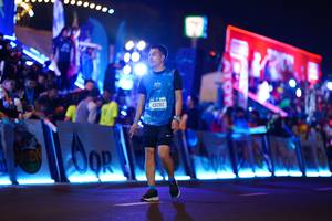 BIB: 43292
                            <button type="button" onclick="openModal(20705262)" class="btn btn-primary btn-sm float-right btn-popup" data-toggle="modal" data-target=".modal-high-quality">
                        <i class="fas fa-shopping-cart"></i> Add to Cart
                    </button>
                                            <button type="button" onclick="isThisMe(20705262, true)" class="btn btn-success btn-sm float-right btn-popup btn-isme hidden" data-toggle="tooltip" data-placement="bottom" title="นี่คือรูปของคุณใช่ไหม คลิกที่นี่เพื่อเอาเข้าอัลบั้ม">
                        <i class="fas fa-plus"></i> Add to album
                    </button>
                    <button type="button" onclick="isThisMe(20705262, false)" class="btn btn-warning btn-sm float-right btn-popup btn-isnotme hidden">
                        <i class="fas fa-ban"></i> Remove from album
                    </button>