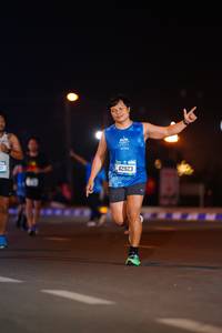BIB: 42923
                            <button type="button" onclick="openModal(20464223)" class="btn btn-primary btn-sm float-right btn-popup" data-toggle="modal" data-target=".modal-high-quality">
                        <i class="fas fa-shopping-cart"></i> Add to Cart
                    </button>
                                            <button type="button" onclick="isThisMe(20464223, true)" class="btn btn-success btn-sm float-right btn-popup btn-isme hidden" data-toggle="tooltip" data-placement="bottom" title="นี่คือรูปของคุณใช่ไหม คลิกที่นี่เพื่อเอาเข้าอัลบั้ม">
                        <i class="fas fa-plus"></i> Add to album
                    </button>
                    <button type="button" onclick="isThisMe(20464223, false)" class="btn btn-warning btn-sm float-right btn-popup btn-isnotme hidden">
                        <i class="fas fa-ban"></i> Remove from album
                    </button>