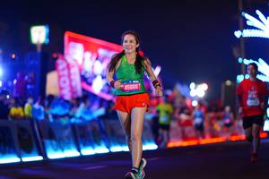 BIB: 45666
                            <button type="button" onclick="openModal(20689796)" class="btn btn-primary btn-sm float-right btn-popup" data-toggle="modal" data-target=".modal-high-quality">
                        <i class="fas fa-shopping-cart"></i> Add to Cart
                    </button>
                                            <button type="button" onclick="isThisMe(20689796, true)" class="btn btn-success btn-sm float-right btn-popup btn-isme hidden" data-toggle="tooltip" data-placement="bottom" title="นี่คือรูปของคุณใช่ไหม คลิกที่นี่เพื่อเอาเข้าอัลบั้ม">
                        <i class="fas fa-plus"></i> Add to album
                    </button>
                    <button type="button" onclick="isThisMe(20689796, false)" class="btn btn-warning btn-sm float-right btn-popup btn-isnotme hidden">
                        <i class="fas fa-ban"></i> Remove from album
                    </button>