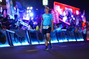 BIB: 42060
                            <button type="button" onclick="openModal(20693950)" class="btn btn-primary btn-sm float-right btn-popup" data-toggle="modal" data-target=".modal-high-quality">
                        <i class="fas fa-shopping-cart"></i> Add to Cart
                    </button>
                                            <button type="button" onclick="isThisMe(20693950, true)" class="btn btn-success btn-sm float-right btn-popup btn-isme hidden" data-toggle="tooltip" data-placement="bottom" title="นี่คือรูปของคุณใช่ไหม คลิกที่นี่เพื่อเอาเข้าอัลบั้ม">
                        <i class="fas fa-plus"></i> Add to album
                    </button>
                    <button type="button" onclick="isThisMe(20693950, false)" class="btn btn-warning btn-sm float-right btn-popup btn-isnotme hidden">
                        <i class="fas fa-ban"></i> Remove from album
                    </button>