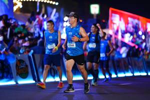 BIB: 42644
                            <button type="button" onclick="openModal(20702791)" class="btn btn-primary btn-sm float-right btn-popup" data-toggle="modal" data-target=".modal-high-quality">
                        <i class="fas fa-shopping-cart"></i> Add to Cart
                    </button>
                                            <button type="button" onclick="isThisMe(20702791, true)" class="btn btn-success btn-sm float-right btn-popup btn-isme hidden" data-toggle="tooltip" data-placement="bottom" title="นี่คือรูปของคุณใช่ไหม คลิกที่นี่เพื่อเอาเข้าอัลบั้ม">
                        <i class="fas fa-plus"></i> Add to album
                    </button>
                    <button type="button" onclick="isThisMe(20702791, false)" class="btn btn-warning btn-sm float-right btn-popup btn-isnotme hidden">
                        <i class="fas fa-ban"></i> Remove from album
                    </button>