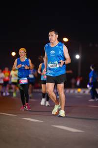 BIB: 48209, 43706
                            <button type="button" onclick="openModal(20467036)" class="btn btn-primary btn-sm float-right btn-popup" data-toggle="modal" data-target=".modal-high-quality">
                        <i class="fas fa-shopping-cart"></i> Add to Cart
                    </button>
                                            <button type="button" onclick="isThisMe(20467036, true)" class="btn btn-success btn-sm float-right btn-popup btn-isme hidden" data-toggle="tooltip" data-placement="bottom" title="นี่คือรูปของคุณใช่ไหม คลิกที่นี่เพื่อเอาเข้าอัลบั้ม">
                        <i class="fas fa-plus"></i> Add to album
                    </button>
                    <button type="button" onclick="isThisMe(20467036, false)" class="btn btn-warning btn-sm float-right btn-popup btn-isnotme hidden">
                        <i class="fas fa-ban"></i> Remove from album
                    </button>