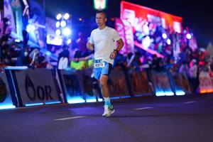 BIB: 43179
                            <button type="button" onclick="openModal(20695462)" class="btn btn-primary btn-sm float-right btn-popup" data-toggle="modal" data-target=".modal-high-quality">
                        <i class="fas fa-shopping-cart"></i> Add to Cart
                    </button>
                                            <button type="button" onclick="isThisMe(20695462, true)" class="btn btn-success btn-sm float-right btn-popup btn-isme hidden" data-toggle="tooltip" data-placement="bottom" title="นี่คือรูปของคุณใช่ไหม คลิกที่นี่เพื่อเอาเข้าอัลบั้ม">
                        <i class="fas fa-plus"></i> Add to album
                    </button>
                    <button type="button" onclick="isThisMe(20695462, false)" class="btn btn-warning btn-sm float-right btn-popup btn-isnotme hidden">
                        <i class="fas fa-ban"></i> Remove from album
                    </button>