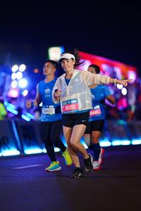 BIB: 40420, 45153, 5445
                            <button type="button" onclick="openModal(20608181)" class="btn btn-primary btn-sm float-right btn-popup" data-toggle="modal" data-target=".modal-high-quality">
                        <i class="fas fa-shopping-cart"></i> Add to Cart
                    </button>
                                            <button type="button" onclick="isThisMe(20608181, true)" class="btn btn-success btn-sm float-right btn-popup btn-isme hidden" data-toggle="tooltip" data-placement="bottom" title="นี่คือรูปของคุณใช่ไหม คลิกที่นี่เพื่อเอาเข้าอัลบั้ม">
                        <i class="fas fa-plus"></i> Add to album
                    </button>
                    <button type="button" onclick="isThisMe(20608181, false)" class="btn btn-warning btn-sm float-right btn-popup btn-isnotme hidden">
                        <i class="fas fa-ban"></i> Remove from album
                    </button>