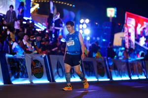 BIB: 42129
                            <button type="button" onclick="openModal(20706937)" class="btn btn-primary btn-sm float-right btn-popup" data-toggle="modal" data-target=".modal-high-quality">
                        <i class="fas fa-shopping-cart"></i> Add to Cart
                    </button>
                                            <button type="button" onclick="isThisMe(20706937, true)" class="btn btn-success btn-sm float-right btn-popup btn-isme hidden" data-toggle="tooltip" data-placement="bottom" title="นี่คือรูปของคุณใช่ไหม คลิกที่นี่เพื่อเอาเข้าอัลบั้ม">
                        <i class="fas fa-plus"></i> Add to album
                    </button>
                    <button type="button" onclick="isThisMe(20706937, false)" class="btn btn-warning btn-sm float-right btn-popup btn-isnotme hidden">
                        <i class="fas fa-ban"></i> Remove from album
                    </button>